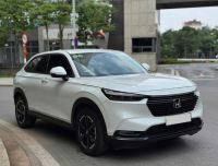 Bán xe Honda HRV G 2024 giá 705 Triệu - Hà Nội