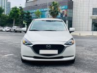 Bán xe Mazda 2 1.5 AT 2023 giá 410 Triệu - Hà Nội