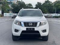 Bán xe Nissan Navara EL A-IVI 2.5 AT 2WD 2020 giá 480 Triệu - Hà Nội