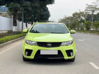 Bán xe Kia Cerato 2010 Koup 2.0 AT giá 280 Triệu - Hà Nội