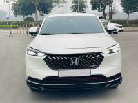 Bán xe Honda HRV 2022 RS giá 719 Triệu - Hà Nội