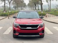 Bán xe Kia Seltos 2021 Luxury 1.4 AT giá 565 Triệu - Hà Nội