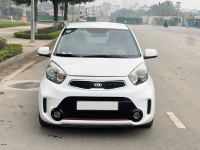 Bán xe Kia Morning 2018 Si AT giá 275 Triệu - Hà Nội