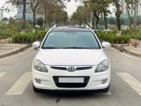 Bán xe Hyundai i30 CW 1.6 AT 2011 giá 260 Triệu - Hà Nội