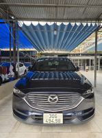 Bán xe Mazda CX8 2020 Luxury giá 725 Triệu - Hà Nội
