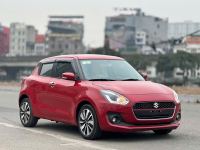 Bán xe Suzuki Swift 2020 GLX 1.2 AT giá 410 Triệu - Hà Nội