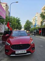 Bán xe MG ZS 2023 Luxury 1.5 AT 2WD giá 475 Triệu - Hà Nội