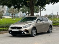 Bán xe Kia Cerato 1.6 AT Luxury 2019 giá 425 Triệu - Hà Nội