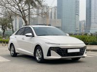 Bán xe Hyundai Accent 2024 Đặc biệt 1.5 AT giá 490 Triệu - Hà Nội