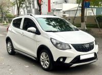 Bán xe VinFast Fadil 2021 1.4 AT giá 305 Triệu - Hà Nội