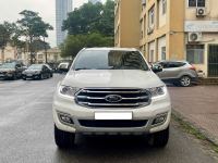Bán xe Ford Everest 2019 Titanium 2.0L 4x2 AT giá 799 Triệu - Hà Nội