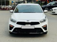 Bán xe Kia Cerato 2021 1.6 AT Luxury giá 490 Triệu - Hà Nội