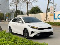 Bán xe Kia K3 Premium 1.6 AT 2024 giá 575 Triệu - Hà Nội