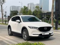 Bán xe Mazda CX5 2023 Premium 2.0 AT giá 745 Triệu - Hà Nội