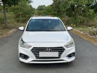 Bán xe Hyundai Accent 1.4 ATH 2020 giá 390 Triệu - Hà Nội