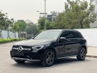 Bán xe Mercedes Benz GLC 2021 300 4Matic giá 1 Tỷ 460 Triệu - Hà Nội