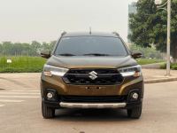 Bán xe Suzuki XL7 Hybrid 1.5 AT 2024 giá 530 Triệu - Hà Nội