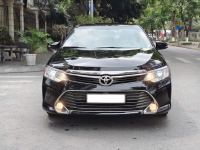 Bán xe Toyota Camry 2015 2.5Q giá 520 Triệu - Hà Nội