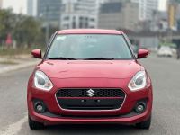 Bán xe Suzuki Swift 2020 GLX 1.2 AT giá 410 Triệu - Hà Nội