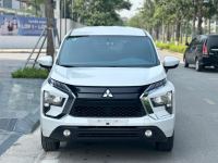 Bán xe Mitsubishi Xpander 2025 1.5 AT giá 515 Triệu - Hà Nội