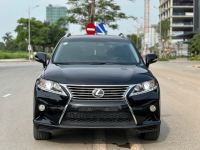 Bán xe Lexus RX 350 2014 giá 1 Tỷ 180 Triệu - Hà Nội