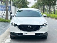 Bán xe Mazda CX 30 2026 Luxury 2.0 AT giá 685 Triệu - Hà Nội