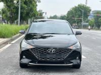 Bán xe Hyundai Accent 1.4 AT Đặc Biệt 2021 giá 410 Triệu - Hà Nội