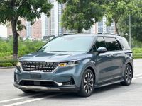 Bán xe Kia Carnival 2024 Signature 2.2D giá 1 Tỷ 145 Triệu - Hà Nội