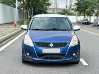 Bán xe Suzuki Swift 2016 1.4 AT giá 245 Triệu - Hà Nội