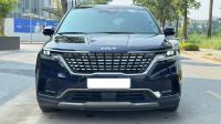 Bán xe Kia Carnival 2024 Signature 2.2D giá 1 Tỷ 185 Triệu - Hà Nội