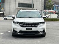 Bán xe Kia Carnival 2024 Signature 2.2D giá 1 Tỷ 95 Triệu - Hà Nội