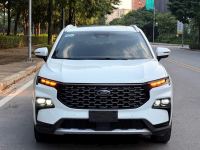 Bán xe Ford Territory 2024 Titanium X 1.5 AT giá 699 Triệu - Hà Nội