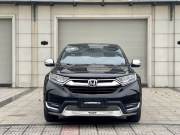 Bán xe Honda CRV 2018 L giá 759 Triệu - Hà Nội