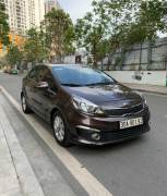 Bán xe Kia Rio 2015 1.4 AT giá 323 Triệu - Hà Nội