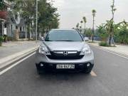 Bán xe Honda CRV 2009 2.0 AT giá 298 Triệu - Hà Nội