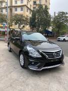 Bán xe Nissan Sunny 2018 Q Series XT Premium giá 315 Triệu - Hà Nội