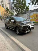 Bán xe Mitsubishi Xpander 2019 1.5 AT giá 475 Triệu - Hà Nội