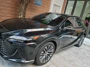 Bán xe Lexus RX 2023 350 Premium giá 3 Tỷ 100 Triệu - Khánh Hòa