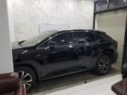 Bán xe Lexus RX 2019 300 giá 2 Tỷ 100 Triệu - Khánh Hòa