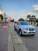 Bán xe Nissan Navara 2017 EL 2.5 AT 2WD giá 380 Triệu - Bình Định