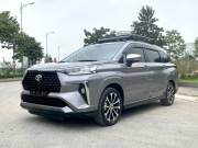 Bán xe Toyota Veloz Cross Top 1.5 CVT 2023 giá 660 Triệu - Hà Nội