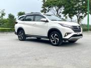 Bán xe Toyota Rush 2019 1.5S AT giá 495 Triệu - Hà Nội