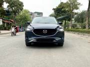 Bán xe Mazda CX5 2021 Premium 2.0 AT giá 783 Triệu - Hà Nội