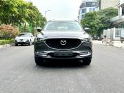 Bán xe Mazda CX5 2019 2.0 Luxury giá 655 Triệu - Hà Nội