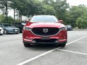 Bán xe Mazda CX5 2022 Premium 2.0 AT giá 785 Triệu - Hà Nội