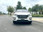 Bán xe Hyundai Tucson 2021 2.0 AT Đặc biệt giá 773 Triệu - Hà Nội