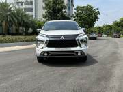 Bán xe Mitsubishi Xpander 2022 Premium 1.5 AT giá 595 Triệu - Hà Nội