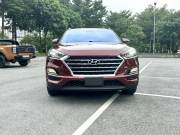 Bán xe Hyundai Tucson 2019 2.0 ATH giá 686 Triệu - Hà Nội