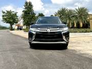 Bán xe Mitsubishi Outlander 2.0 CVT Premium 2018 giá 625 Triệu - Hà Nội