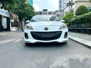 Bán xe Mazda 3 S 1.6 AT 2014 giá 335 Triệu - Hà Nội